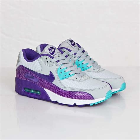 nike air max 90 goedkoop bestellen|nike air max 90 outlet.